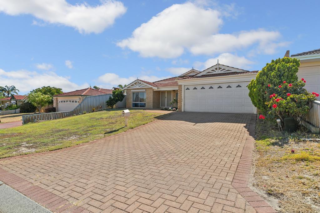 31 Welland Way, Beechboro, WA 6063