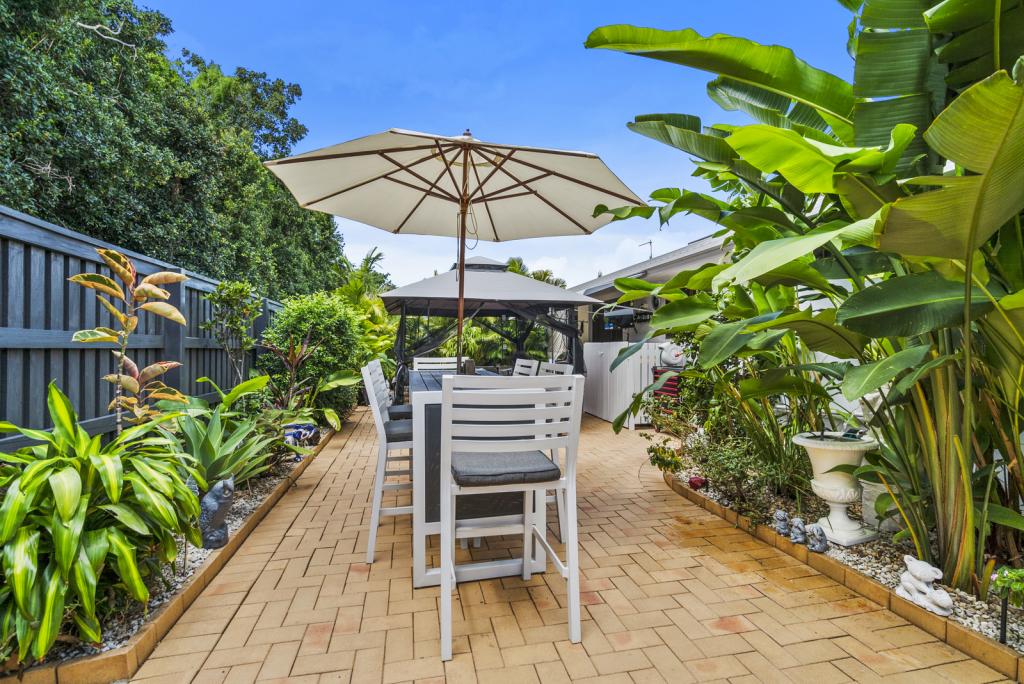 2/46 BLUNDELL BVD, TWEED HEADS SOUTH, NSW 2486