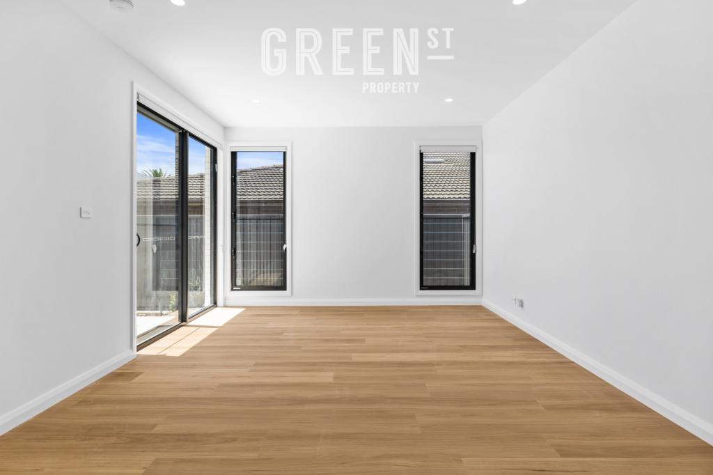 2/102 Morgan St, Merewether, NSW 2291