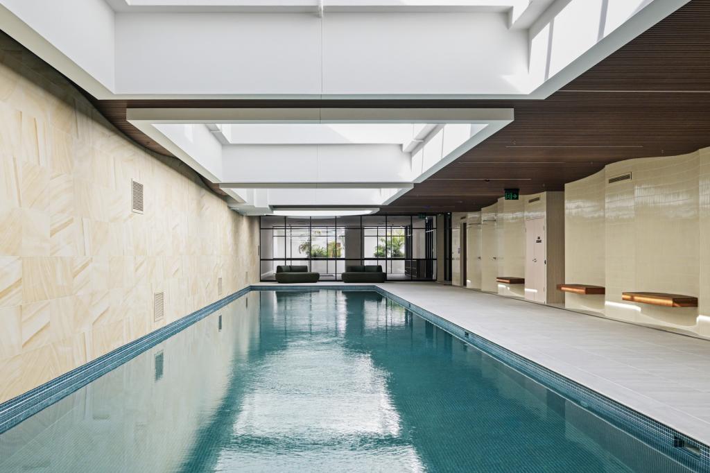 2/10 Premiership Cl, Penrith, NSW 2750