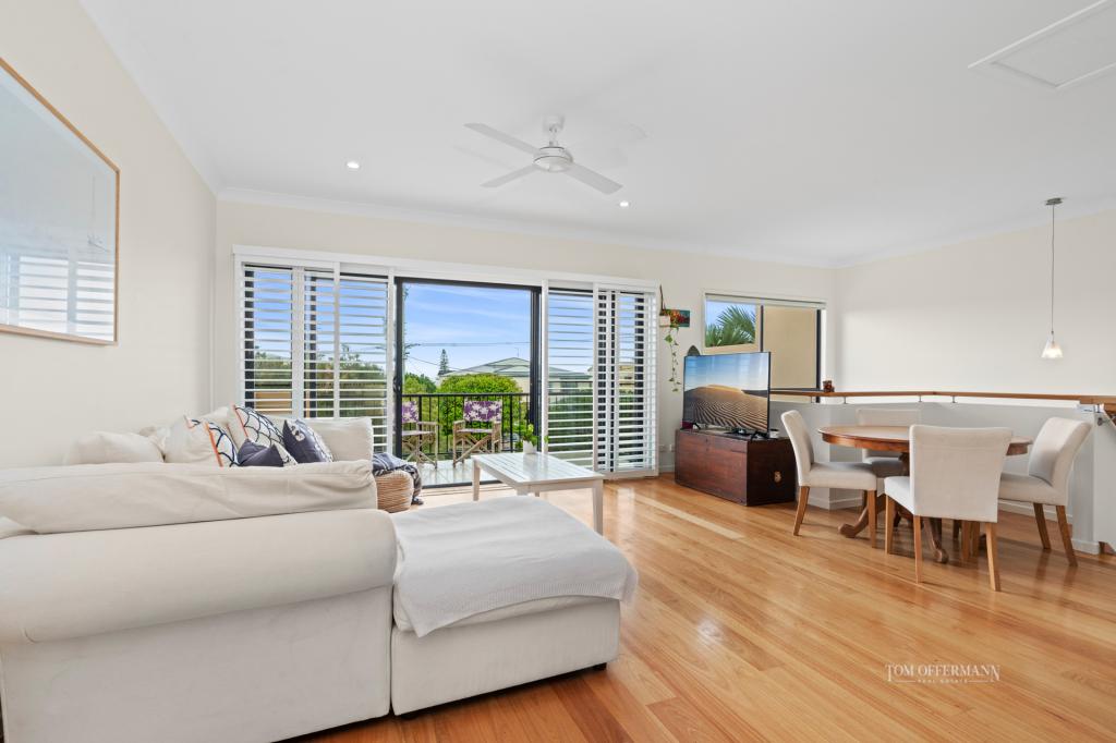 2/23 Ventura St, Sunrise Beach, QLD 4567