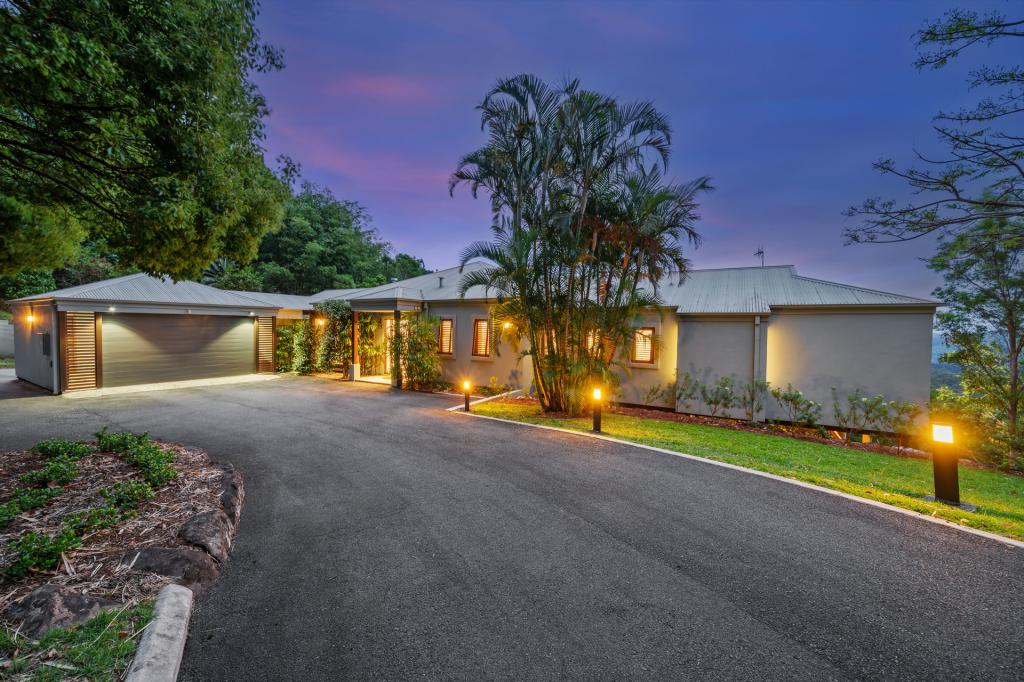 591b Trees Rd, Tallebudgera, QLD 4228