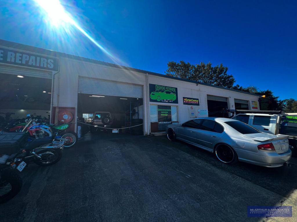 Contact Agent For Address, Caboolture South, QLD 4510