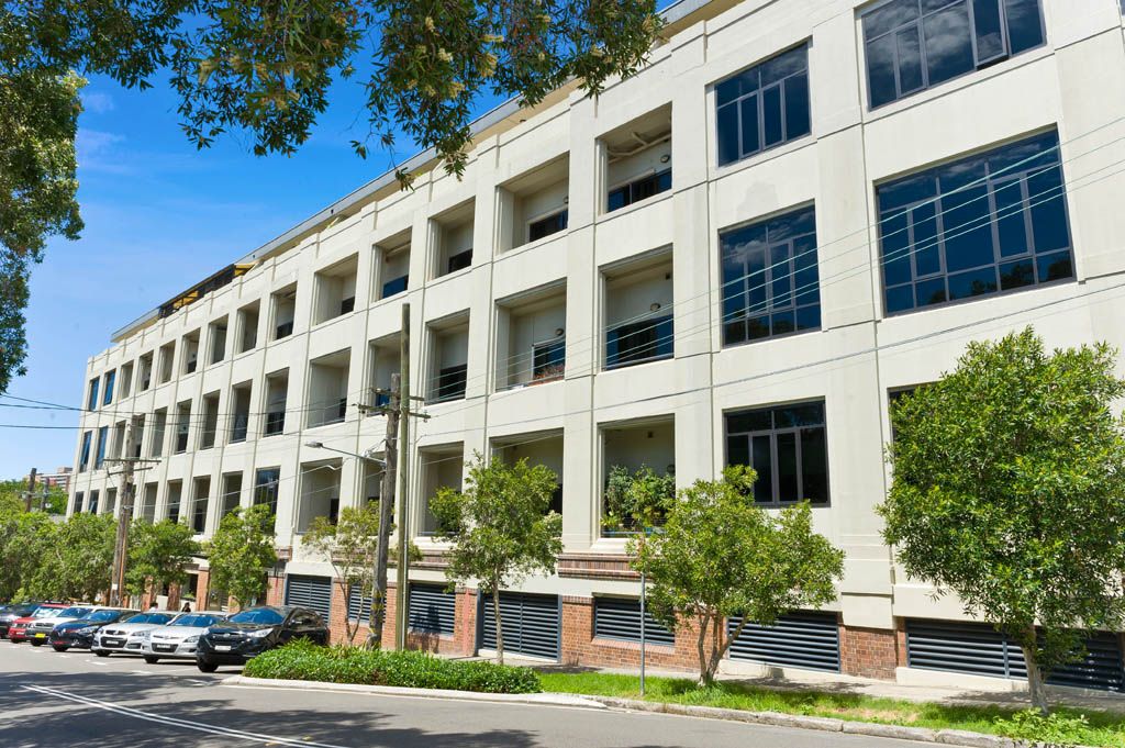 204/23 CORUNNA RD, STANMORE, NSW 2048