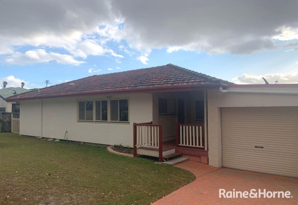 73 Partridge St, Inala, QLD 4077