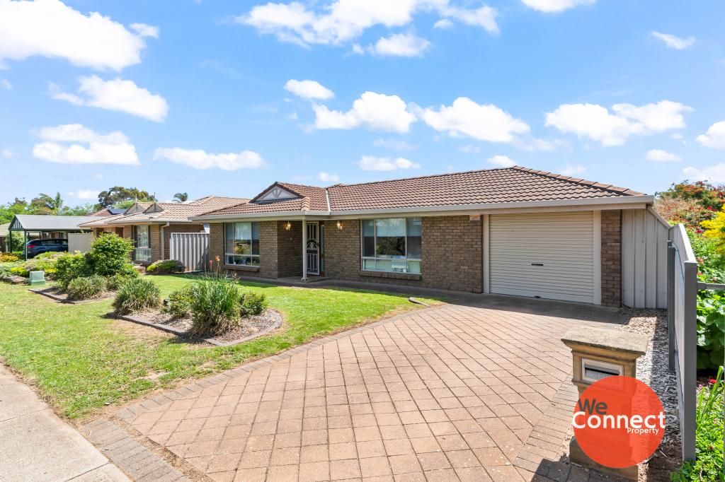 53 Robertson Rd, Seaford, SA 5169