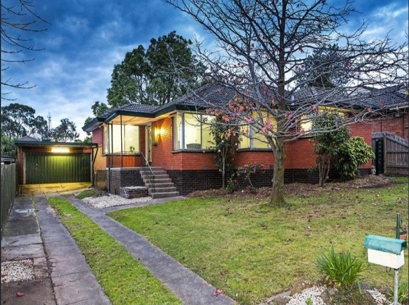 227 Greenwood Dr, Bundoora, VIC 3083