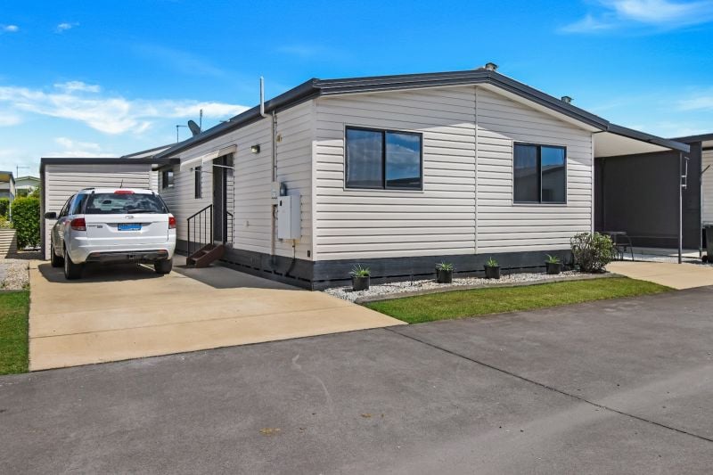 543 Honeyeater Way/69 Light St, Casino, NSW 2470