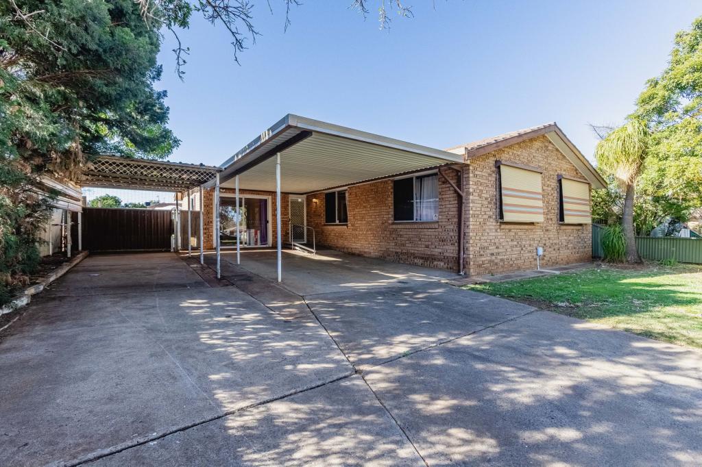 34 Wheelers Lane, Dubbo, NSW 2830