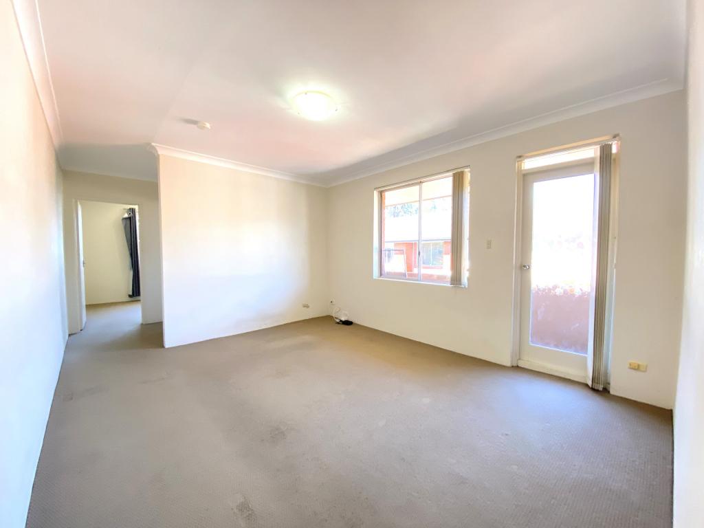11/67 Warren Rd, Marrickville, NSW 2204