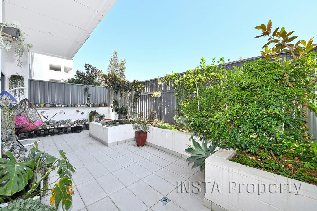 G12/74 Restwell St, Bankstown, NSW 2200