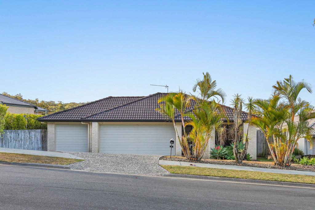 6 Jardine St, Pacific Pines, QLD 4211