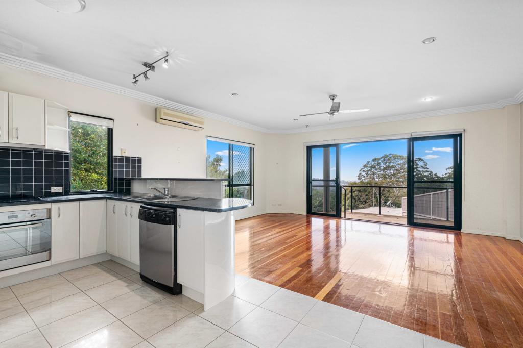 1/123 Burnett St, Buderim, QLD 4556