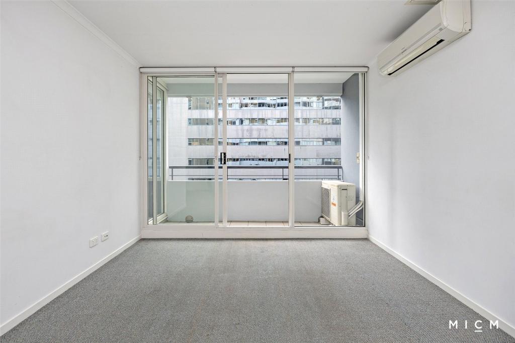 75/416 St Kilda Rd, Melbourne, VIC 3004