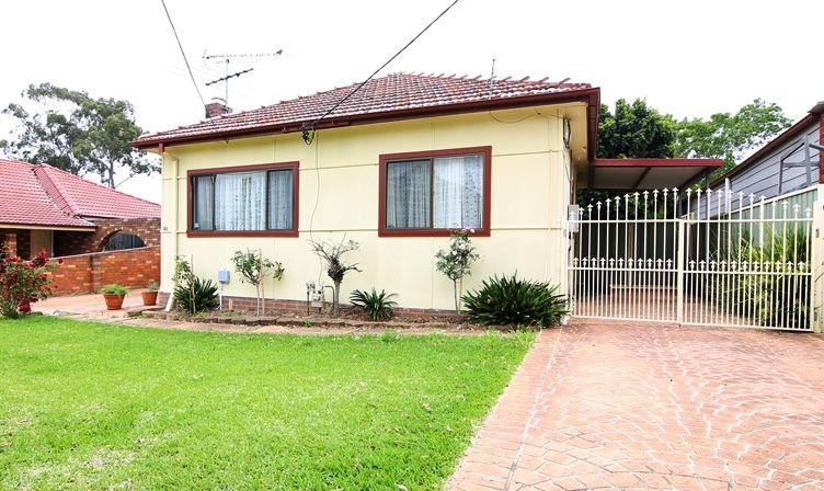 17 Dunstable Rd, Blacktown, NSW 2148