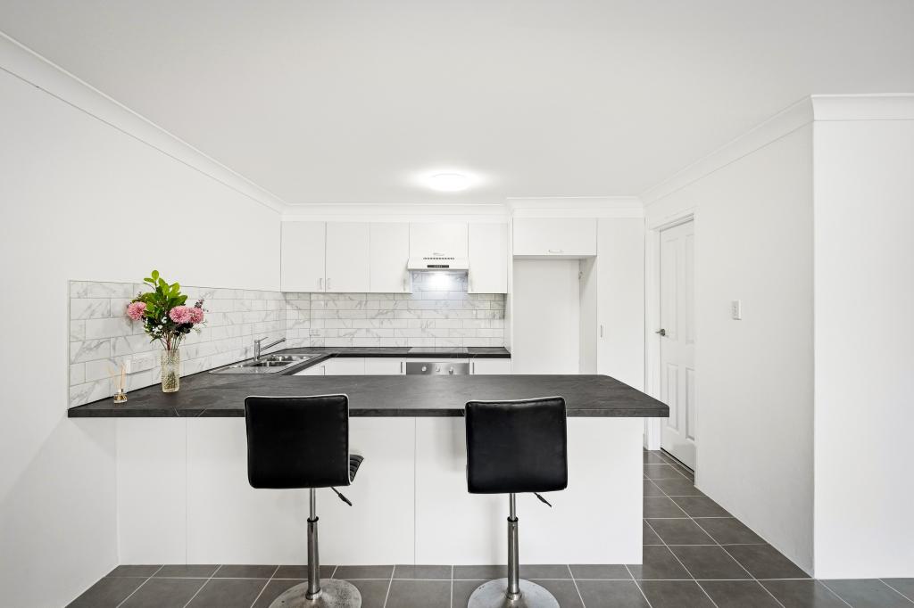 14/57-59 Victoria St, Werrington, NSW 2747