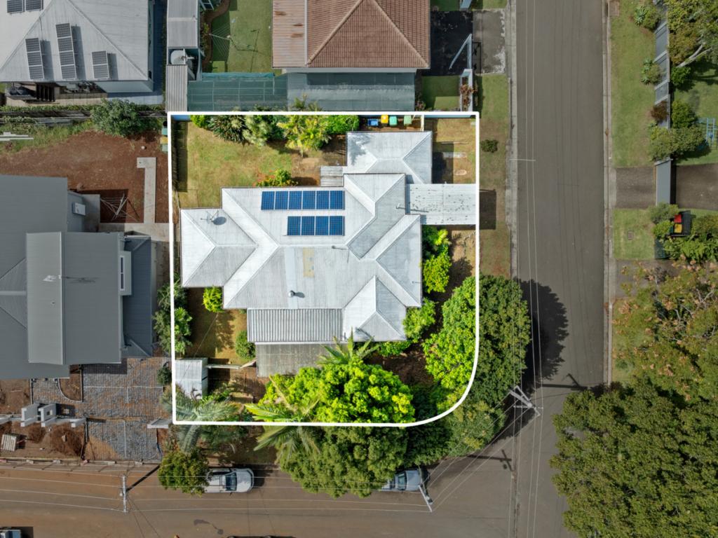13 Chadwick St, Buderim, QLD 4556