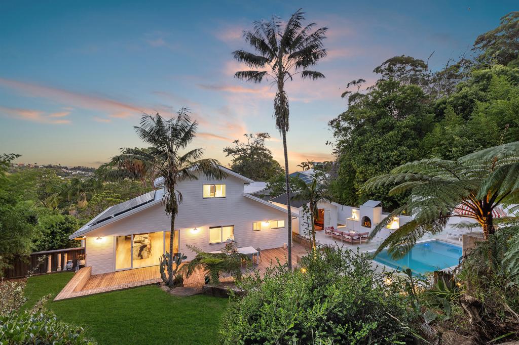 161 DEL MAR DR, COPACABANA, NSW 2251