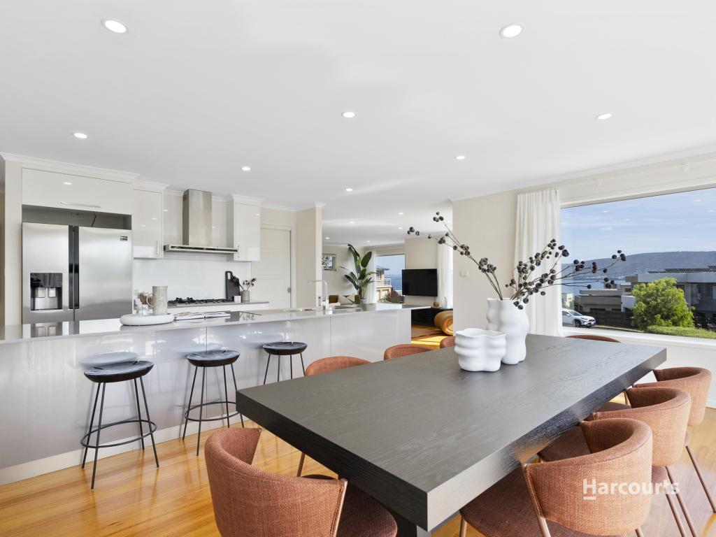 11 Trikala Pl, Tranmere, TAS 7018