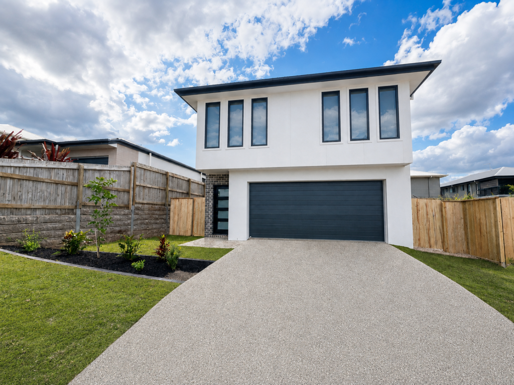 23 Tejo St, Holmview, QLD 4207