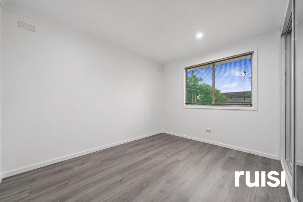 5 Galton St, Smithfield, NSW 2164
