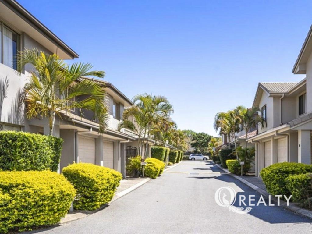 36/20 Kathleen St, Richlands, QLD 4077