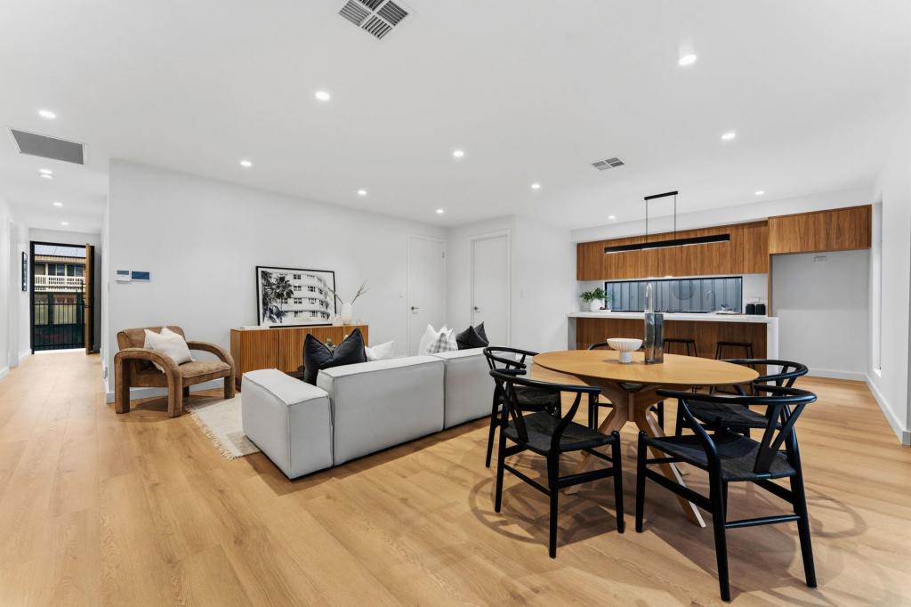 51 West St, Ascot Park, SA 5043