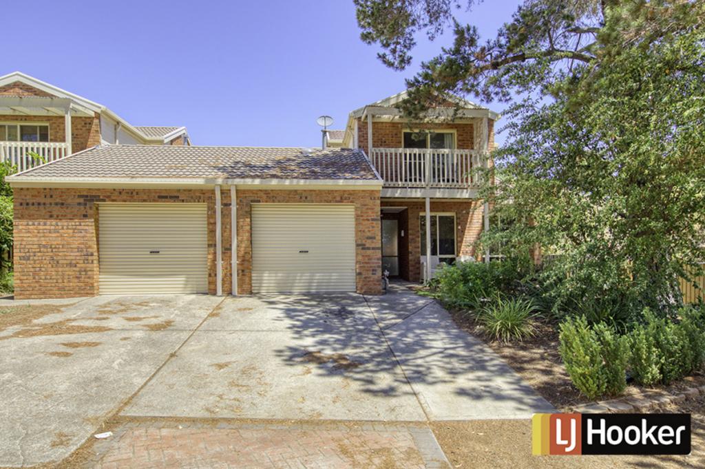 84 Britten Jones Dr, Holt, ACT 2615
