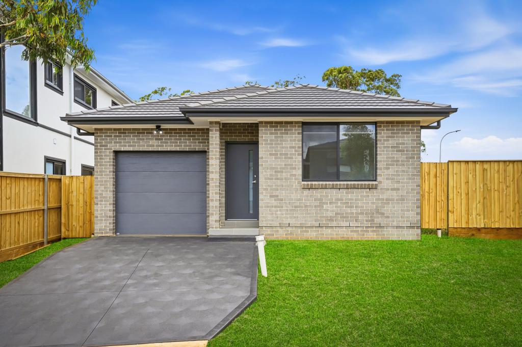 209 Riverside Dr, Airds, NSW 2560