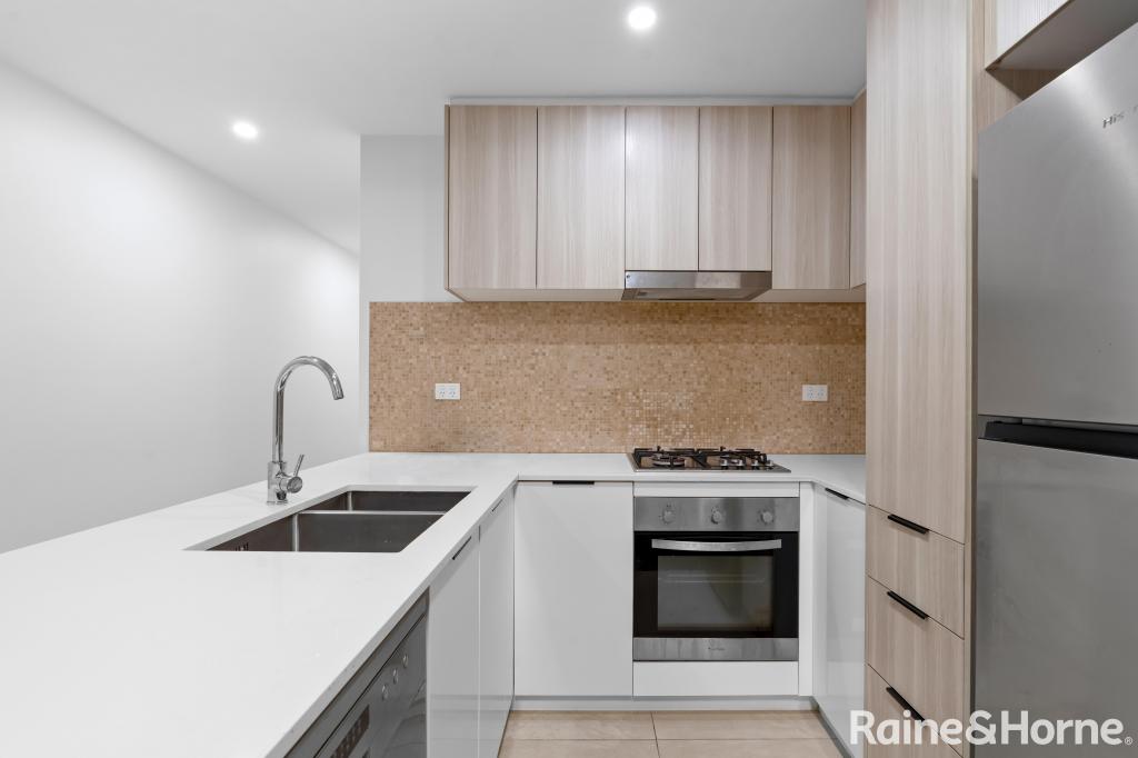 8/75-77 Faunce St W, Gosford, NSW 2250