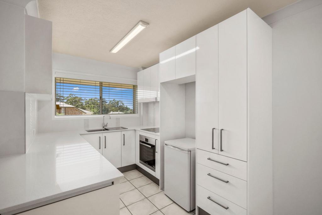 11/4 Clancy Ct, Tugun, QLD 4224