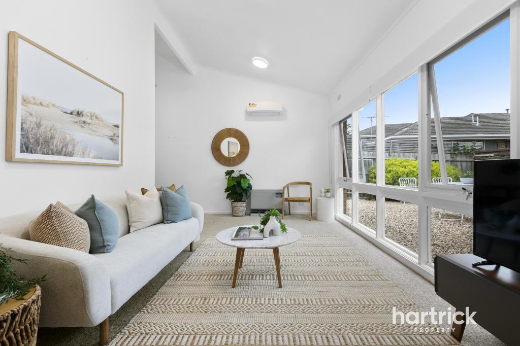 5/107-109 Barkly St, Mordialloc, VIC 3195
