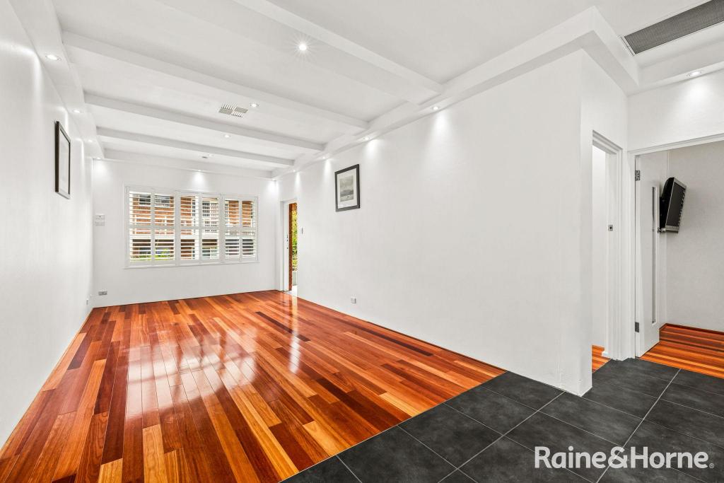 10/189-191 President Ave, Monterey, NSW 2217