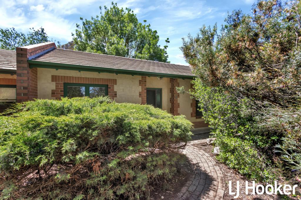 2/2 Moculta Rd, Angaston, SA 5353