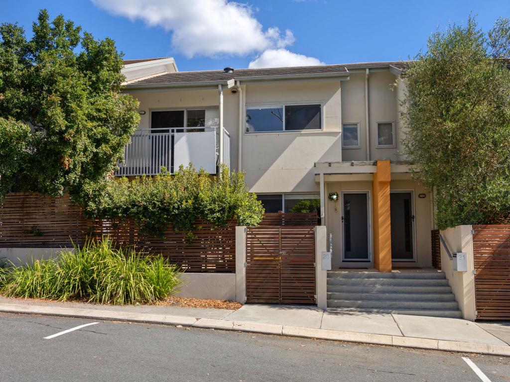 23 Tall Woods Ct, Brookwater, QLD 4300