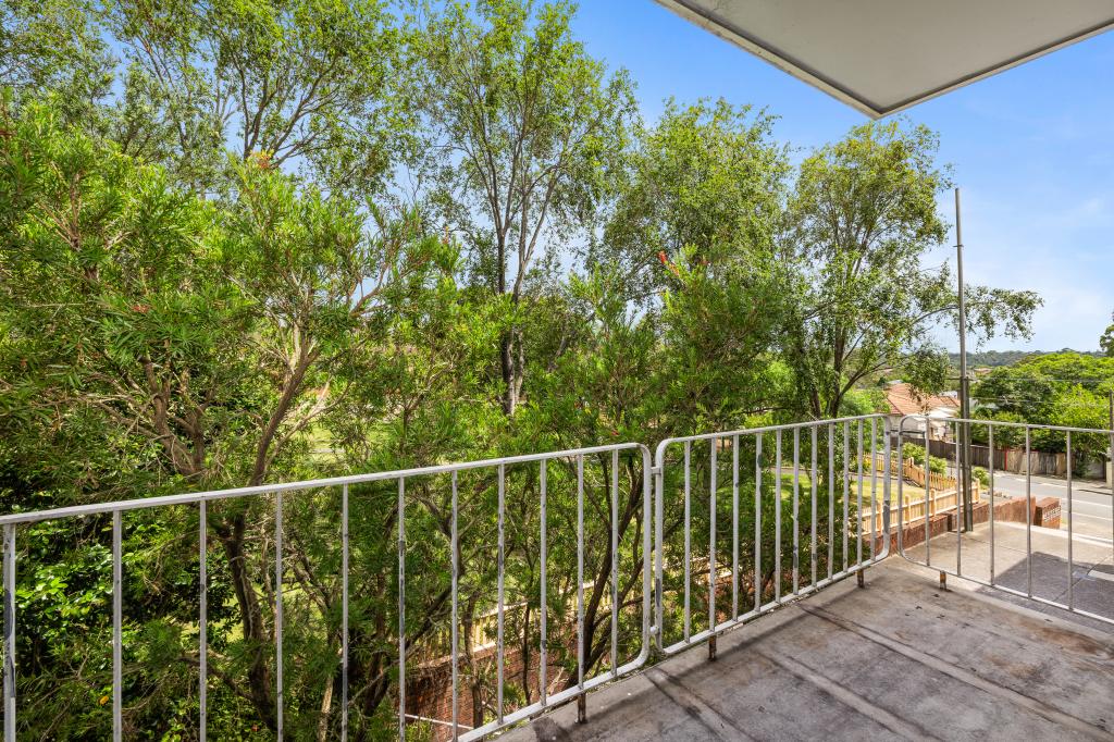 12/73 Grasmere Rd, Cremorne, NSW 2090