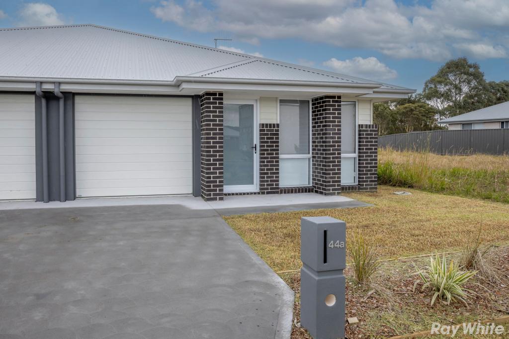 44a Iluka Bvd, Forster, NSW 2428