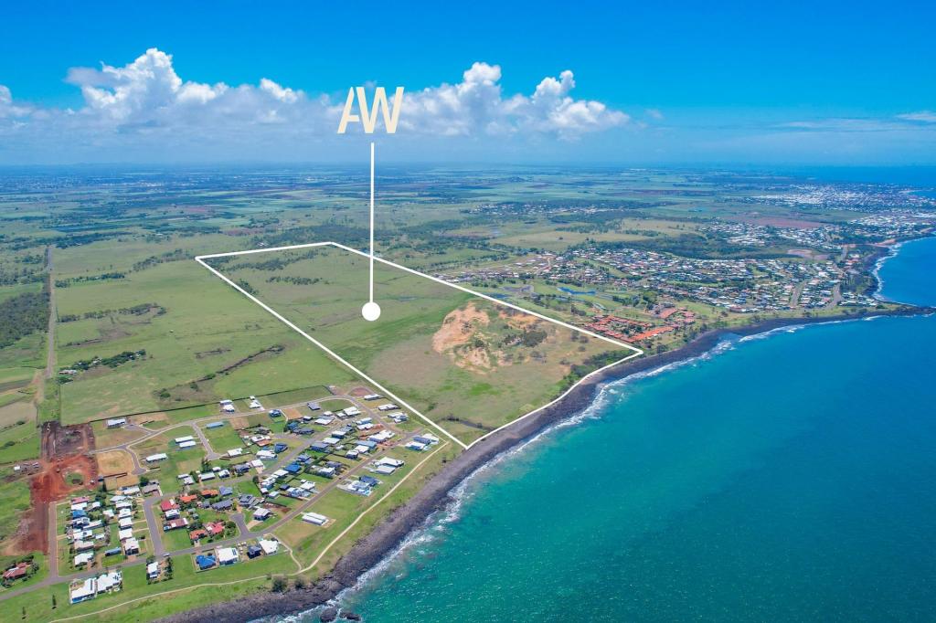 39 Back Windermere Rd, Coral Cove, QLD 4670