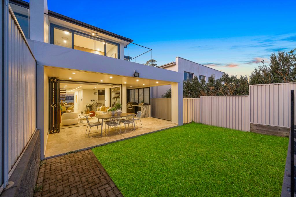 46a Tara St, Sylvania, NSW 2224