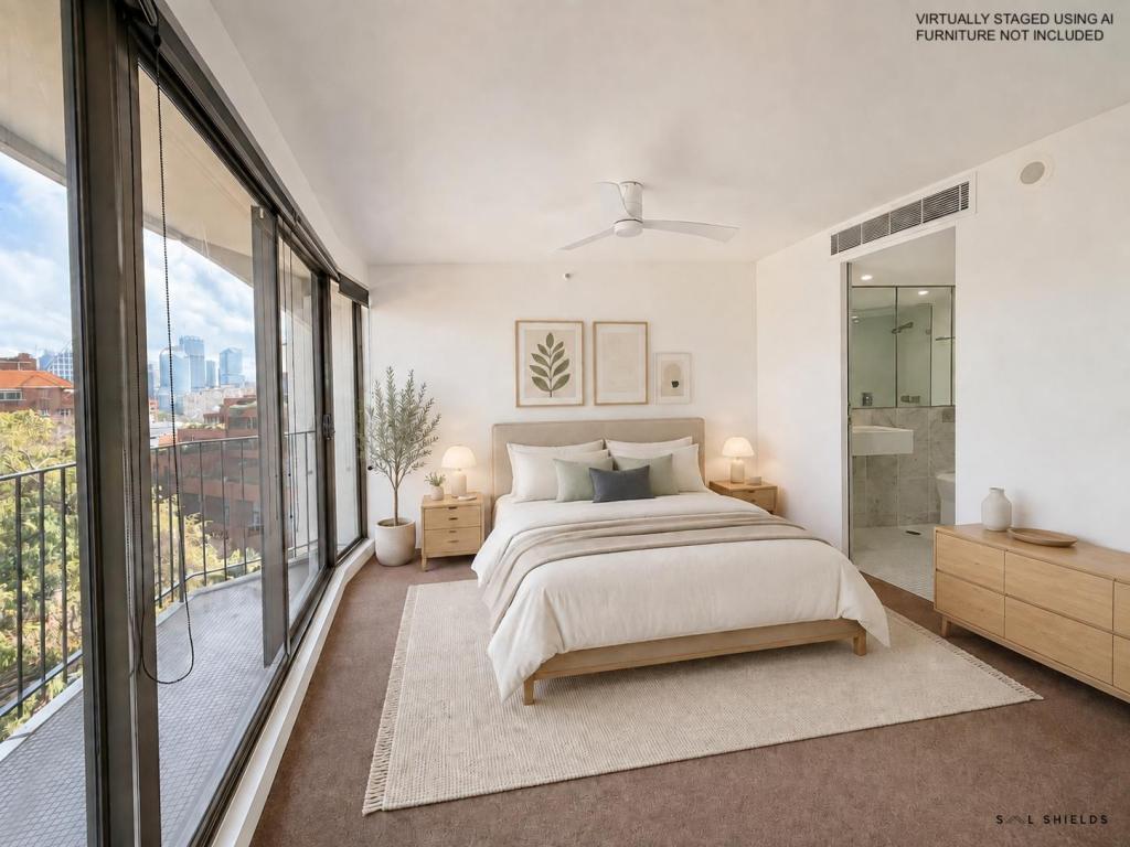 703/2 Elizabeth Bay Rd, Elizabeth Bay, NSW 2011