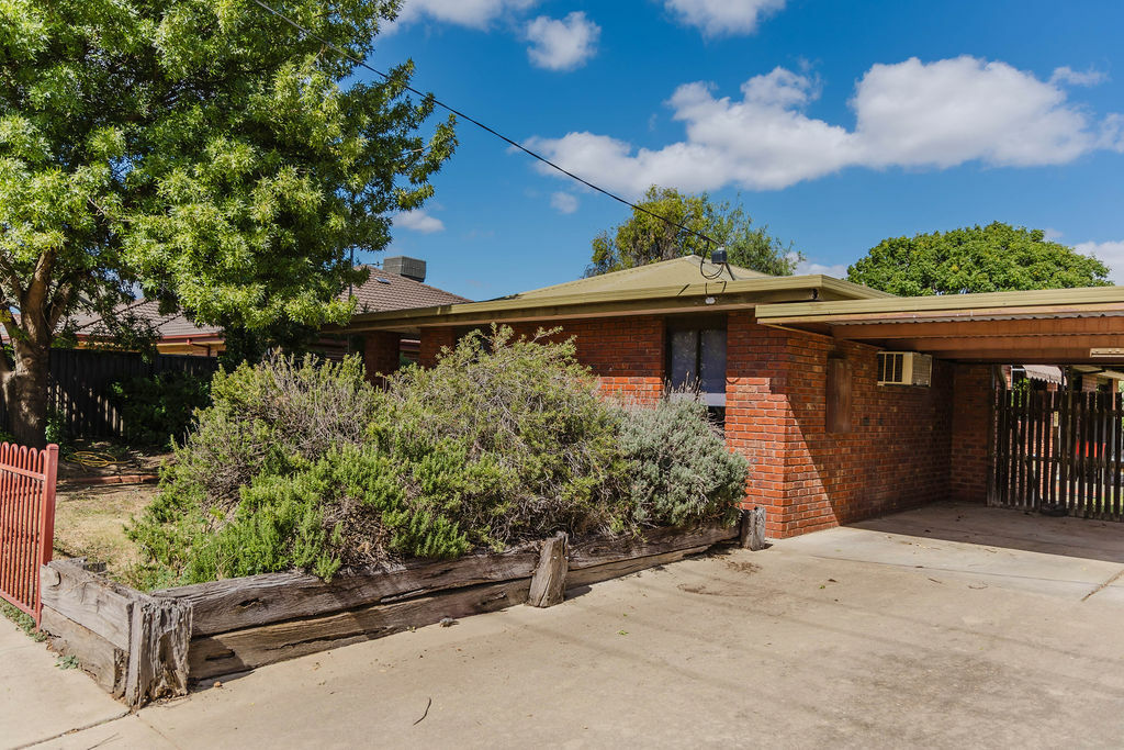 26 Glenn St, Shepparton, VIC 3630
