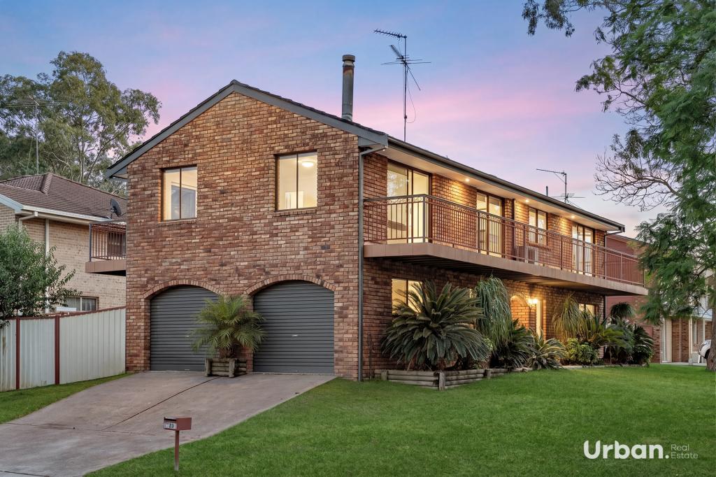 39 Meares Rd, Mcgraths Hill, NSW 2756