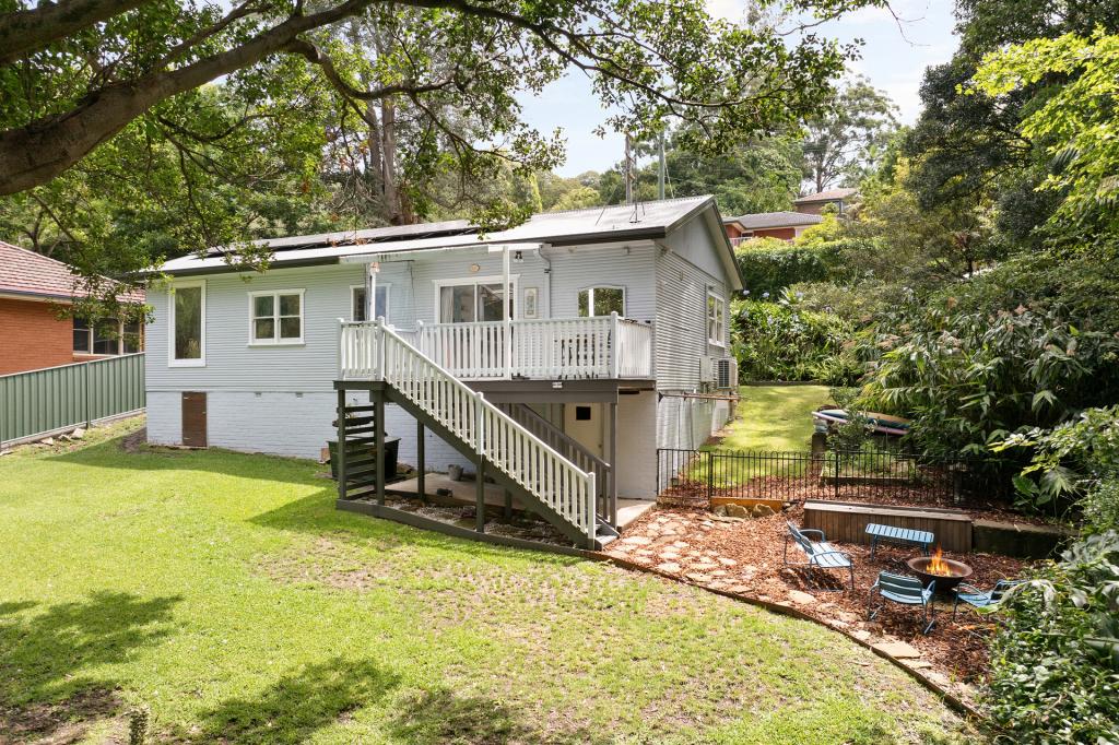 173 Brokers Rd, Mount Pleasant, NSW 2519