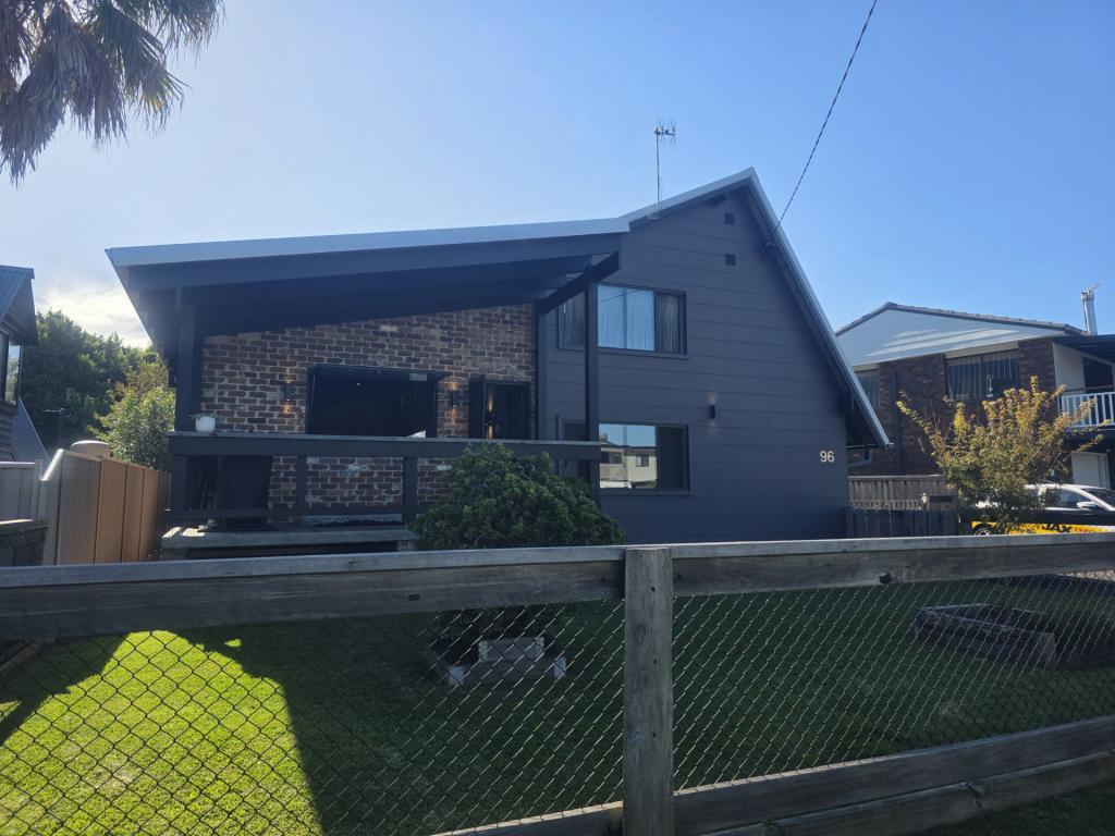 96 Aloha Dr, Chittaway Bay, NSW 2261