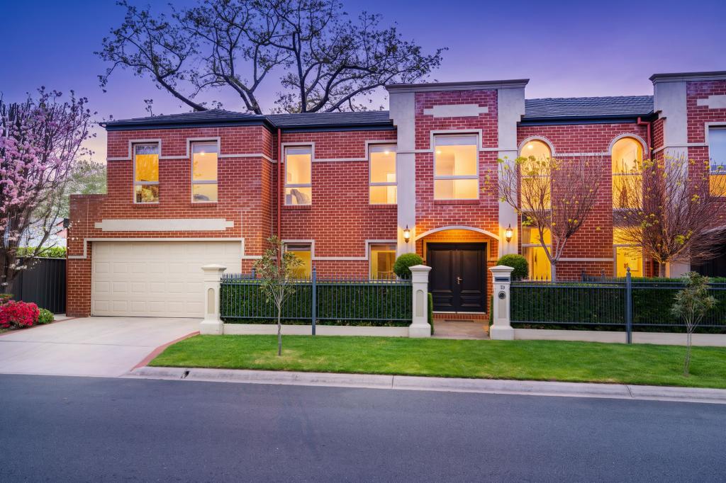 15 Maryland Way, Albury, NSW 2640