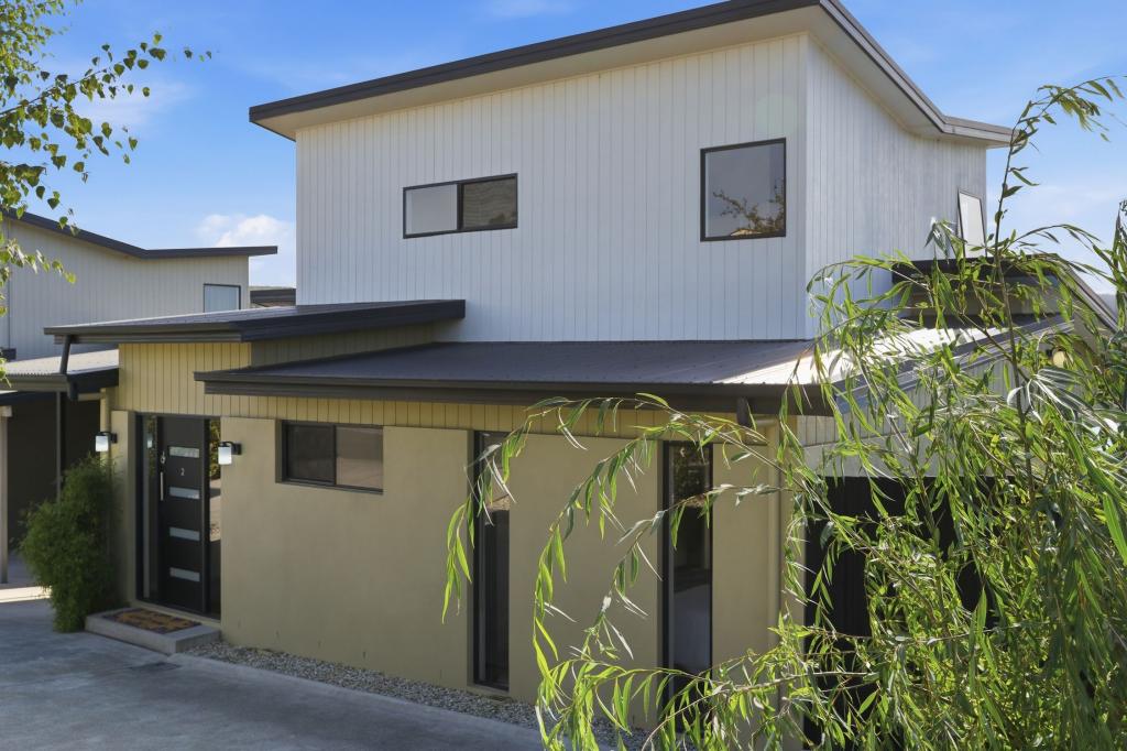 2/40 Queens Pde, Kingston, TAS 7050