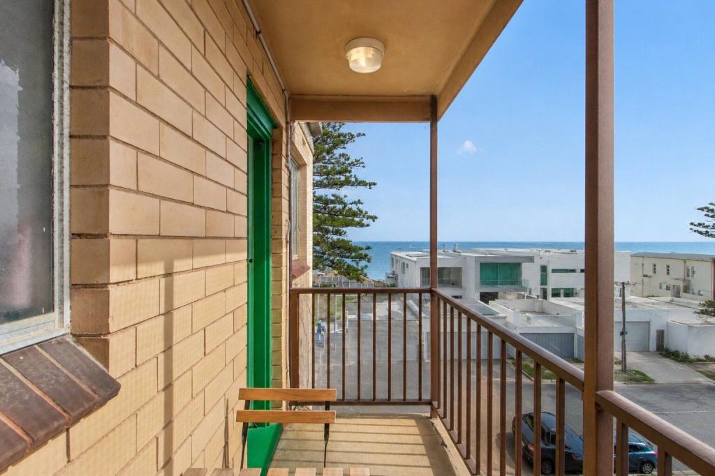 28/180-184 Seaview Rd, Henley Beach South, SA 5022