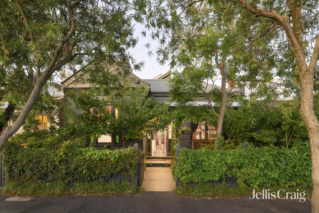 62 Walker St, Clifton Hill, VIC 3068