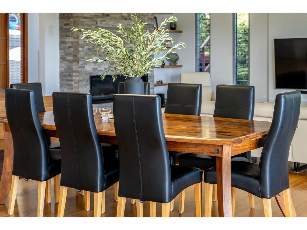 109 Coastal View Dr, Tallwoods Village, NSW 2430