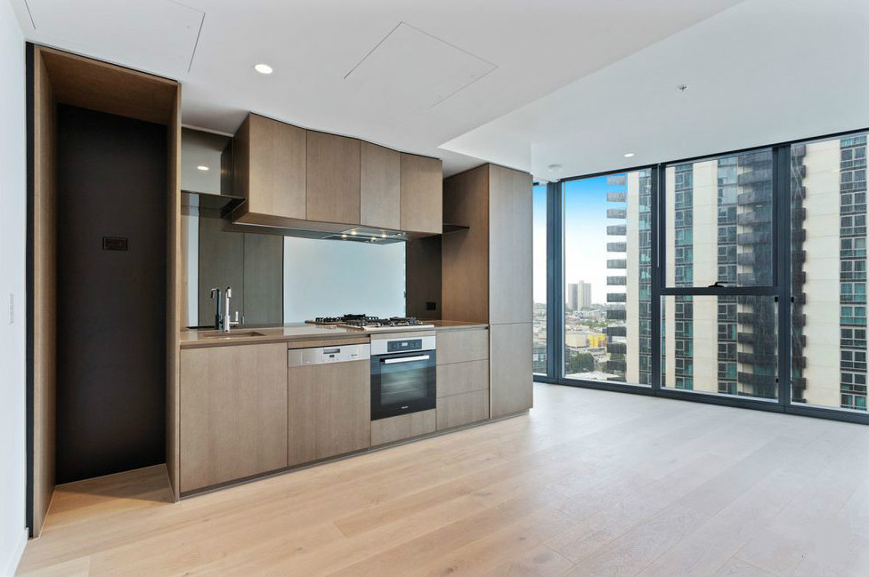 2807/11 BALE CCT, SOUTHBANK, VIC 3006